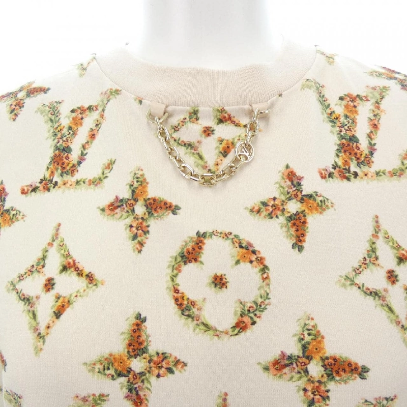 【Mã giảm giá】Áo phông Louis Vuitton 645218