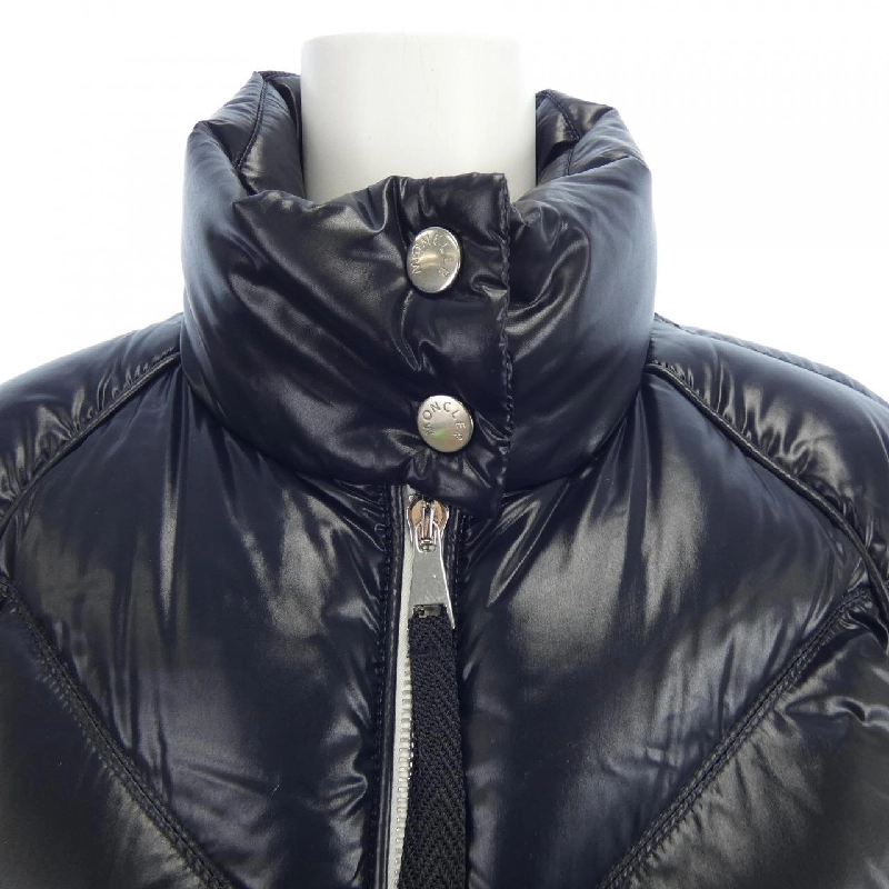 Áo khoác lông vũ MONCLER GENIUS 640331