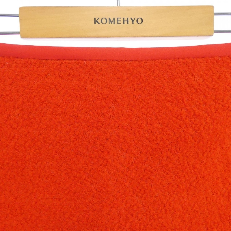 Váy MacPhee - Hàng hiệu Authentic 818641