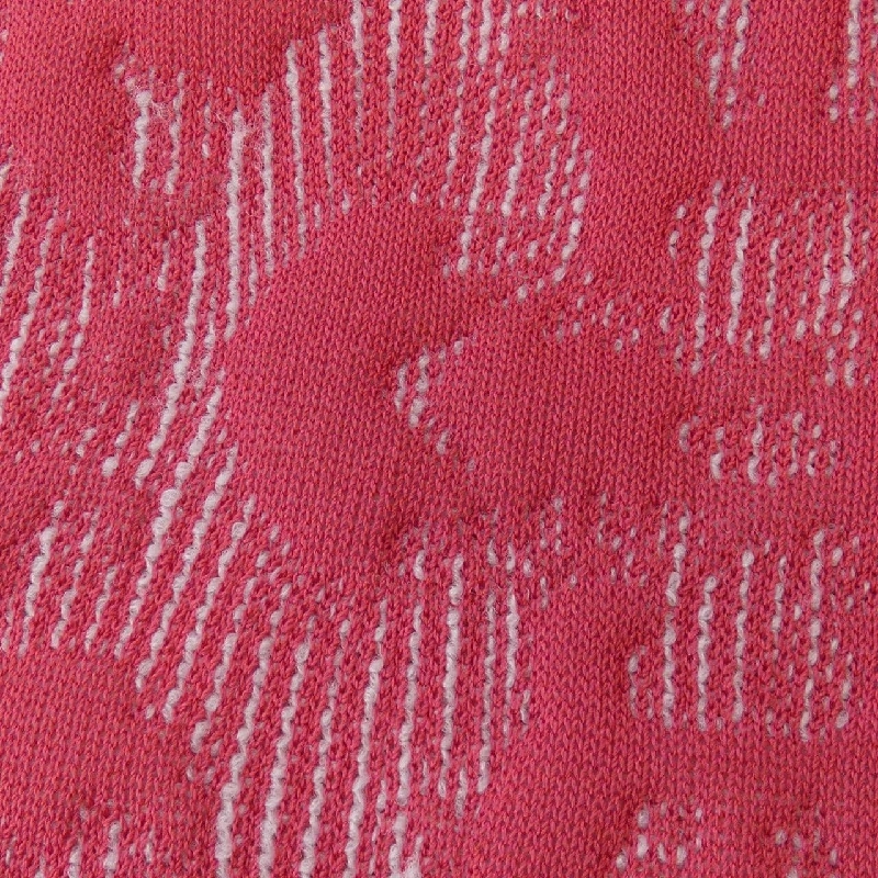 【Mã giảm giá】Chanel CHANEL Đầm 653161