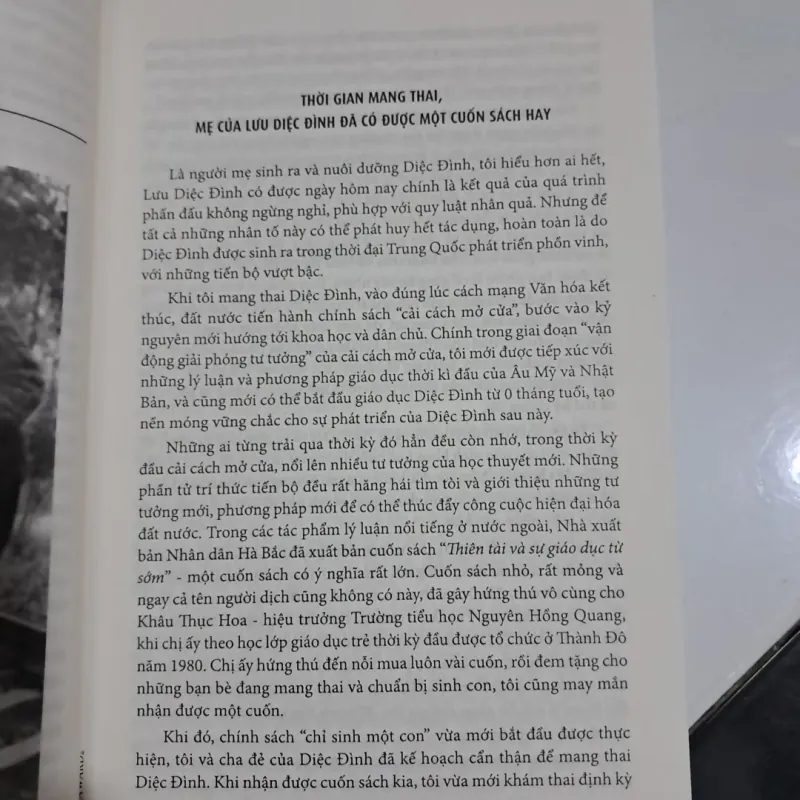 Em phải đến harvard học kinh têw 995606