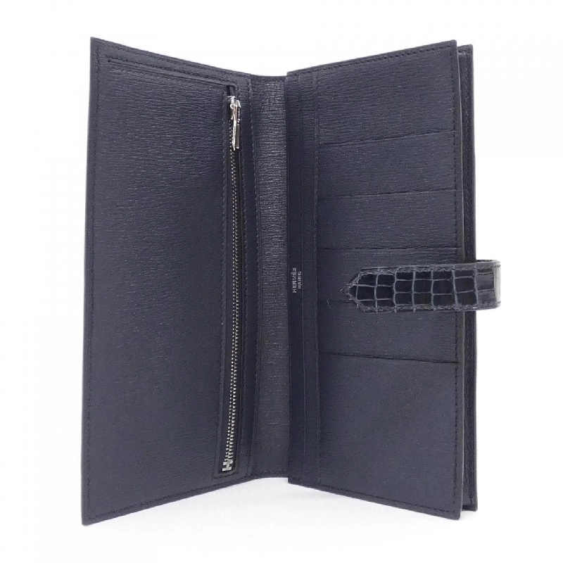 Ví Hermes Beán Soufflé 047208CK 622332