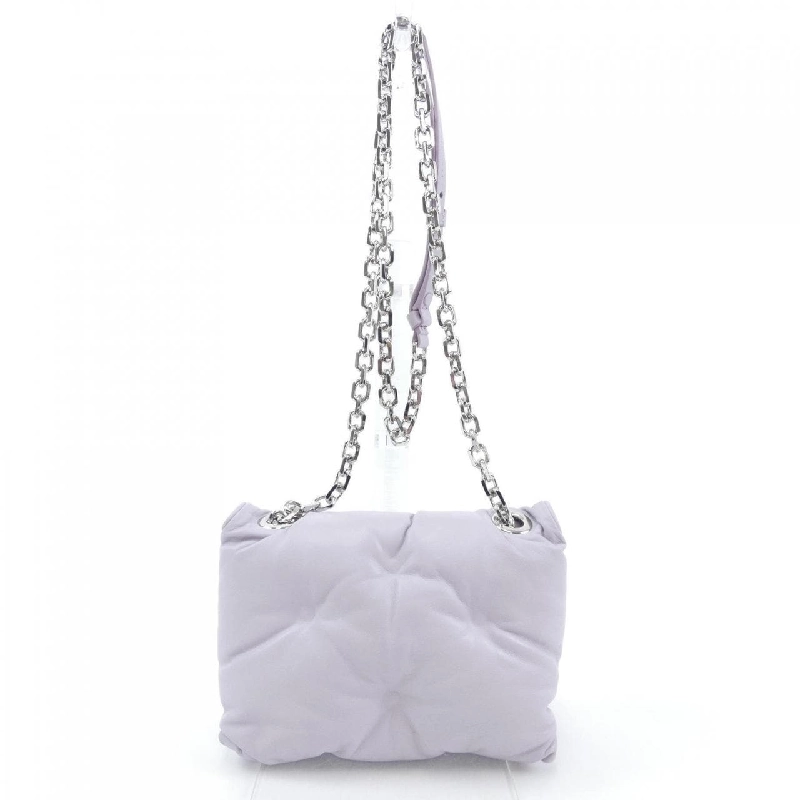 【Khuyến mãi】Túi Maison Margiela 662272