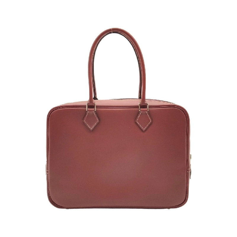 Túi Hermes Plume 32cm - Hàng hiệu Chính hãng 804544