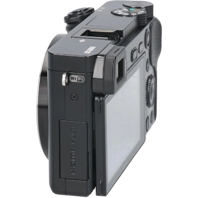 α6000 ILCE-6000 Đen - Hàng hiệu Chính hãng 879647