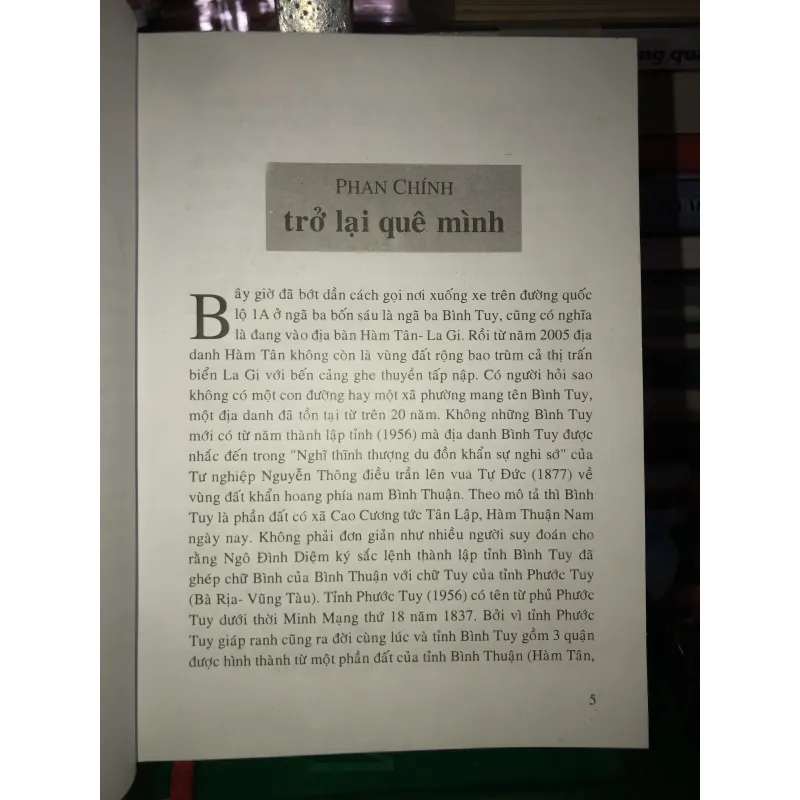 Tuyển tập văn nghệ Lagi 779758