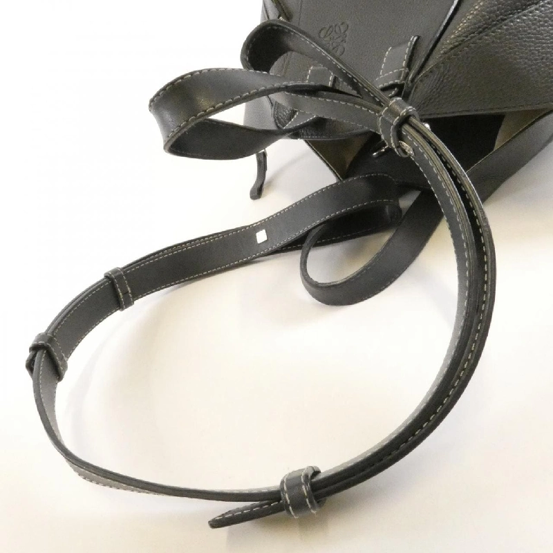 LOEWE Hammock Small 38712KBN60 Túi xách - Hàng hiệu Chính hãng 801597