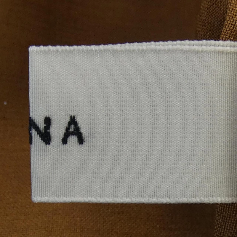 IENA Skirt - Hàng hiệu Authentic 812558