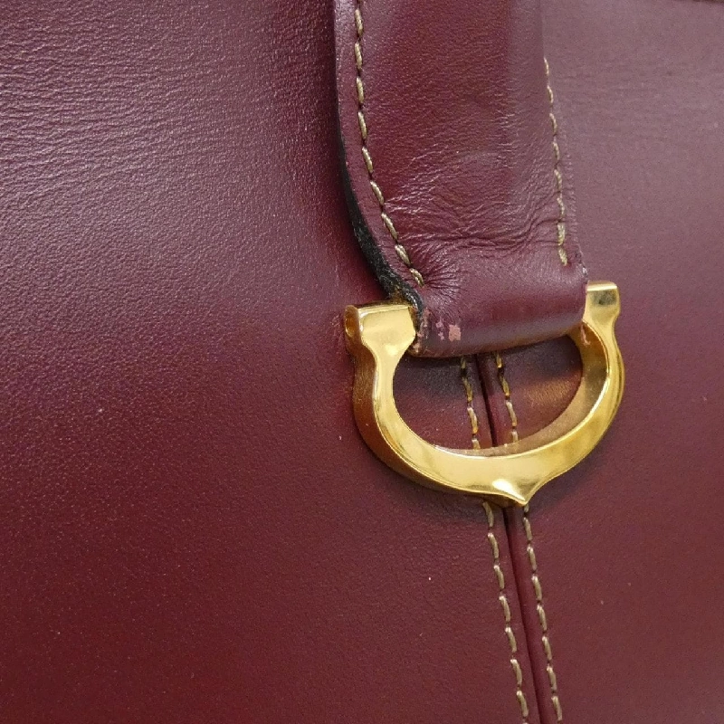 Túi xách vai Cartier - Hàng hiệu Authentic 802726