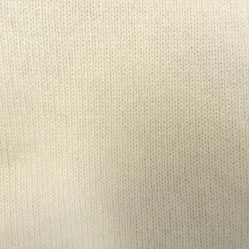 Louis Vuitton LOUIS VUITTON Áo len - Hàng hiệu Chính hãng 906460