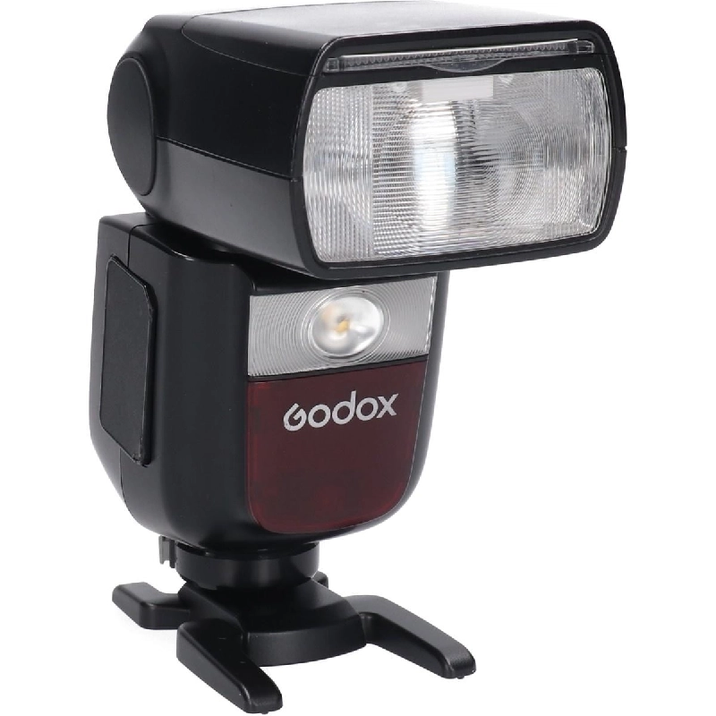 V860III S - Hàng hiệu Authentic 885340