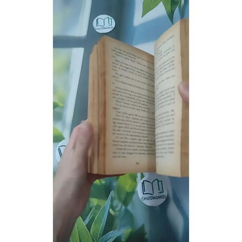 P.S. I Love You - Cecelia Ahern 1027509