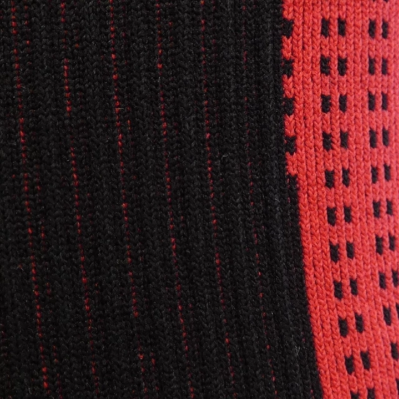 【Khuyến mãi】Đầm LOUIS VUITTON 652899