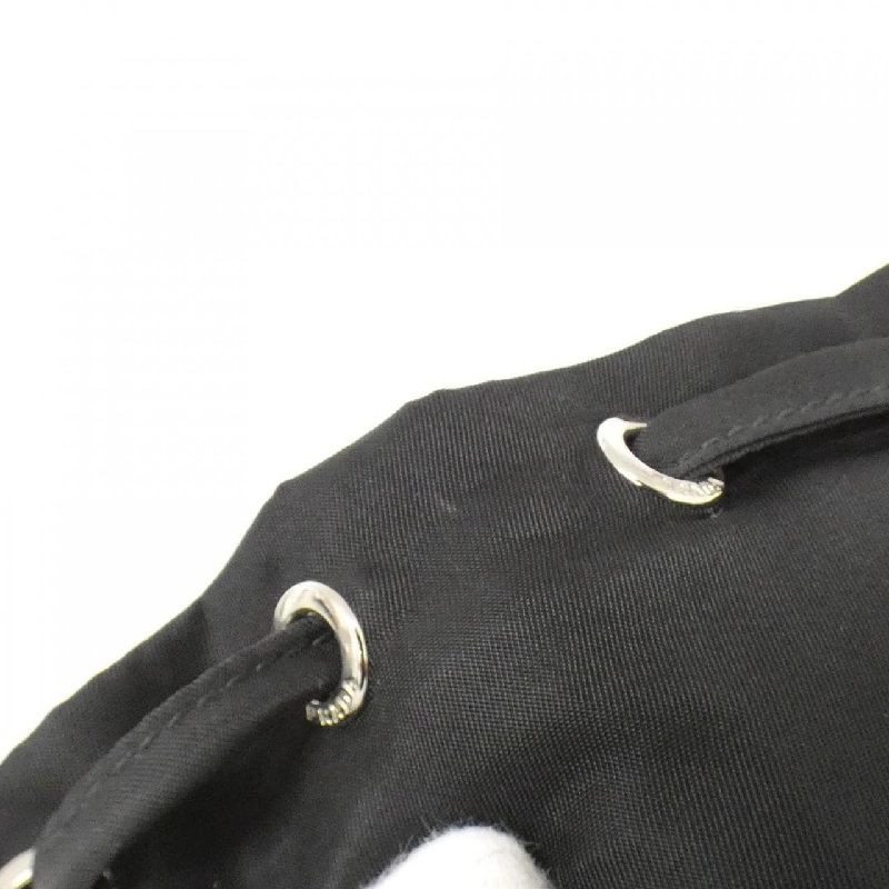 Túi Prada 1NA369 623990