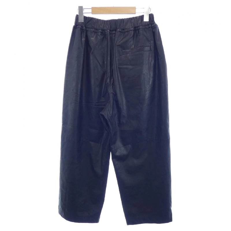 Quần SACRA - Hàng hiệu Authentic 812242