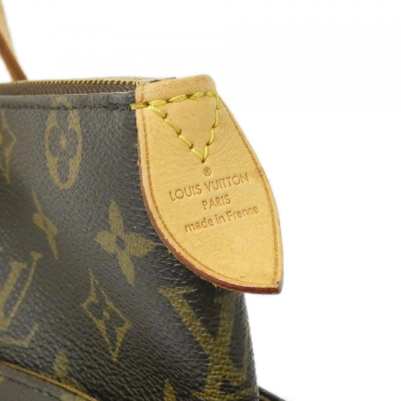 Túi xách Louis Vuitton Monogram Totally PM M56688 - Hàng hiệu Chính hãng 766684