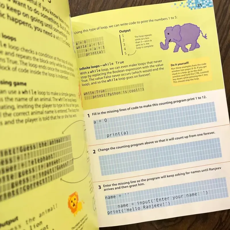 ✨𝑪𝒐𝒎𝒑𝒖𝒕𝒆𝒓 𝑪𝒐𝒅𝒊𝒏𝒈✨ 675357