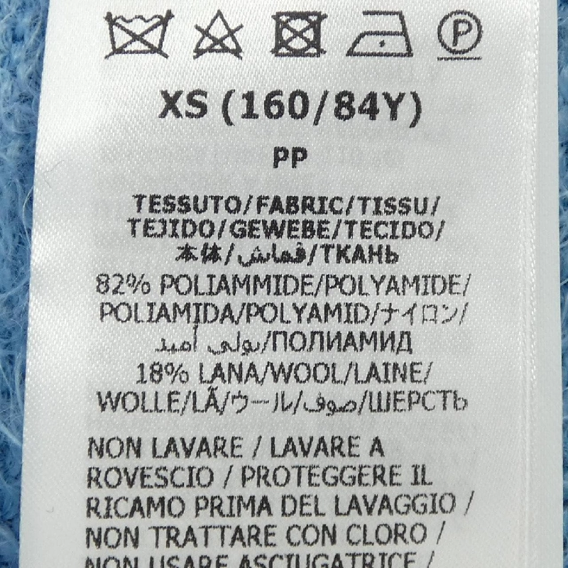 【Mã giảm giá】Gucci GUCCI Áo len 641562