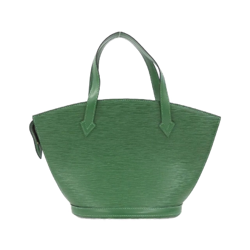 【Vintage】Túi Louis Vuitton Épi Saint Jacques M52274 619052