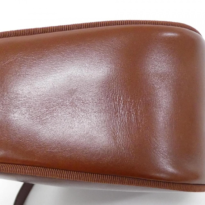 Túi đeo vai Salvatore Ferragamo - Hàng hiệu Authentic 766649