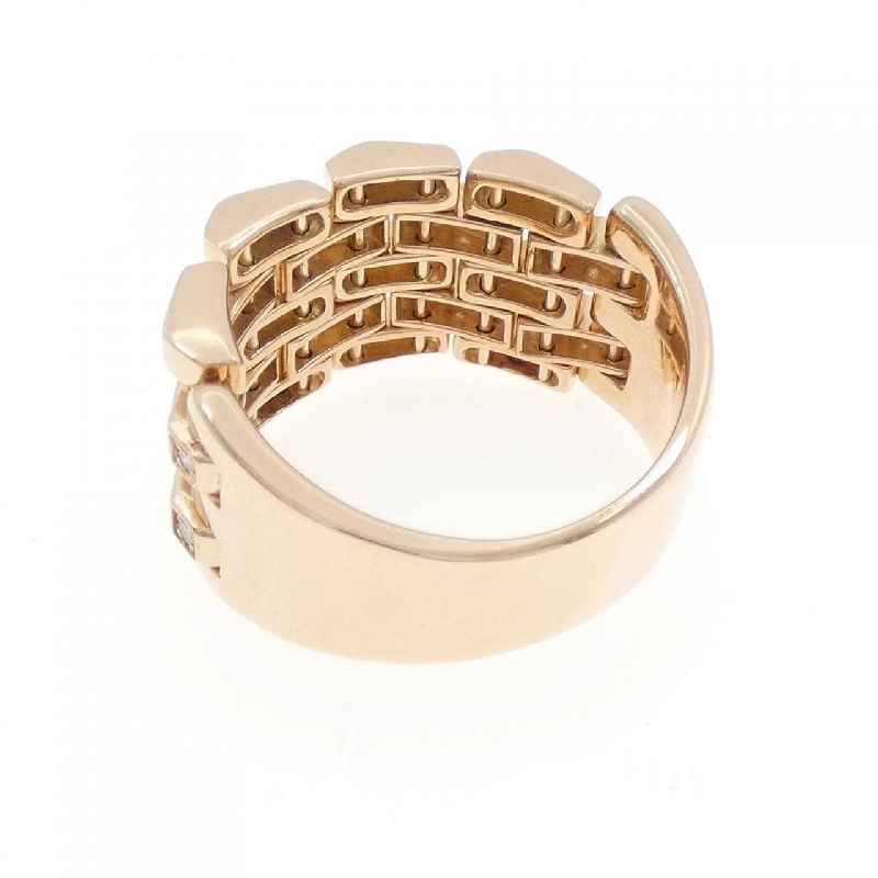 Nhẫn kim cương Kiment - Hàng hiệu Authentic 835333