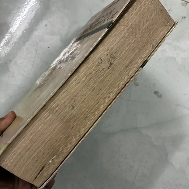 Tinh tuyển văn học Việt Nam (Tập 8) 1024731