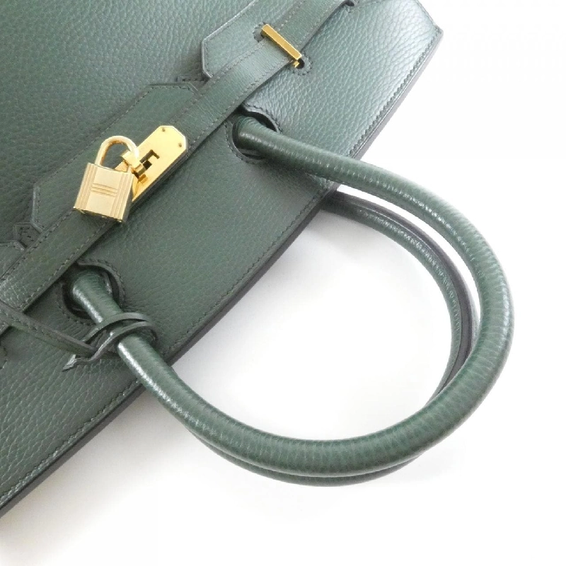 Túi Hermes Birkin 35cm 021699CC 617220