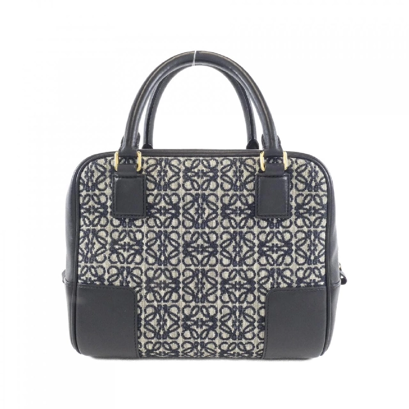 Loewe Amazona 19cm A039N10X02 Túi - Hàng hiệu Chính hãng 765693