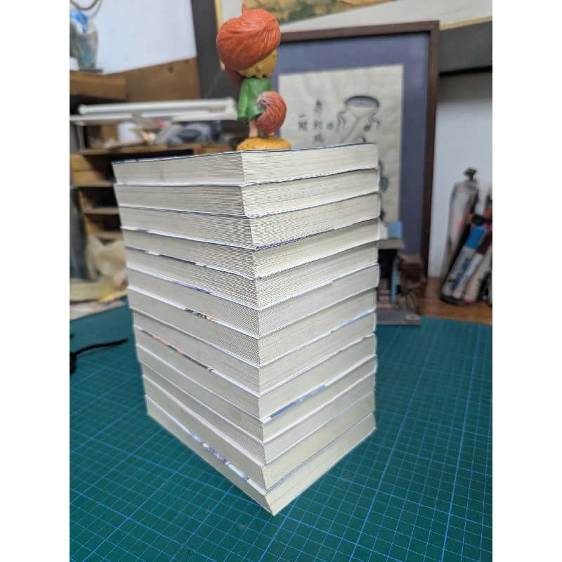 Date A Live - Koushi Tachibana 333984