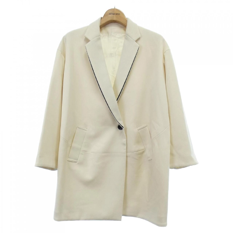 【Khuyến mãi】Áo khoác SAKAYORI 637666