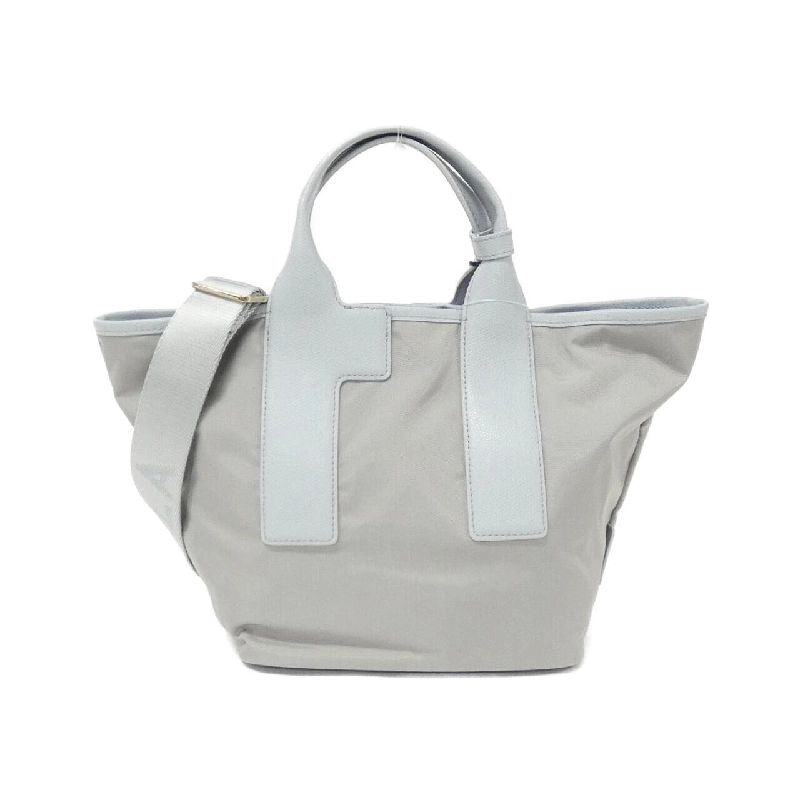 【新品】Furla PIUMA WB01269 túi xách 620450