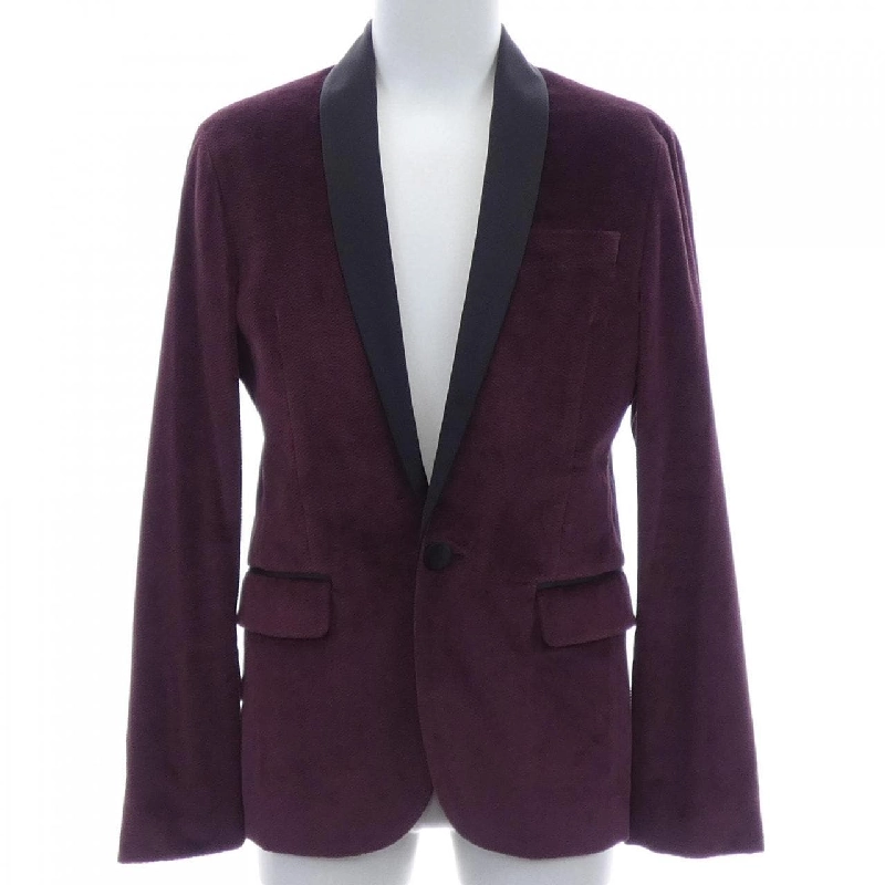 Jacket DSQUARED2 S74FT0237 - Hàng hiệu Chính hãng 892795