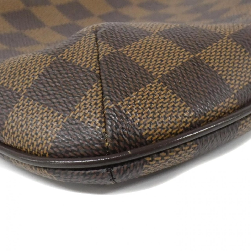 Túi xách vai Louis Vuitton Damier Bloomsbury PM N42251 - Hàng hiệu Chính hãng 766854