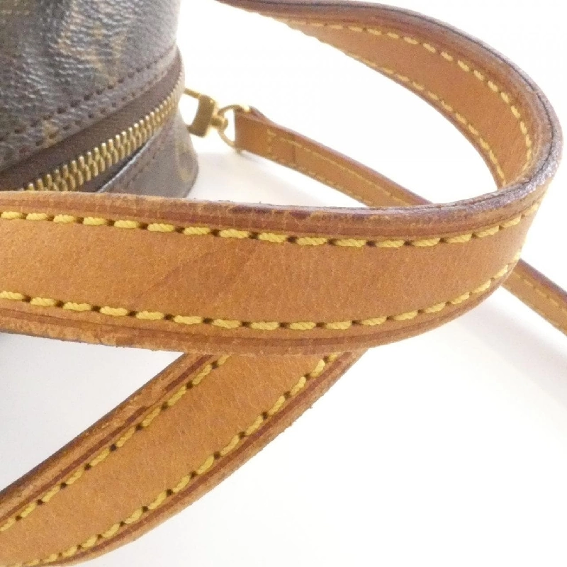 Túi xách Louis Vuitton Monogram Spontini M47500 - Hàng hiệu Chính hãng 617291