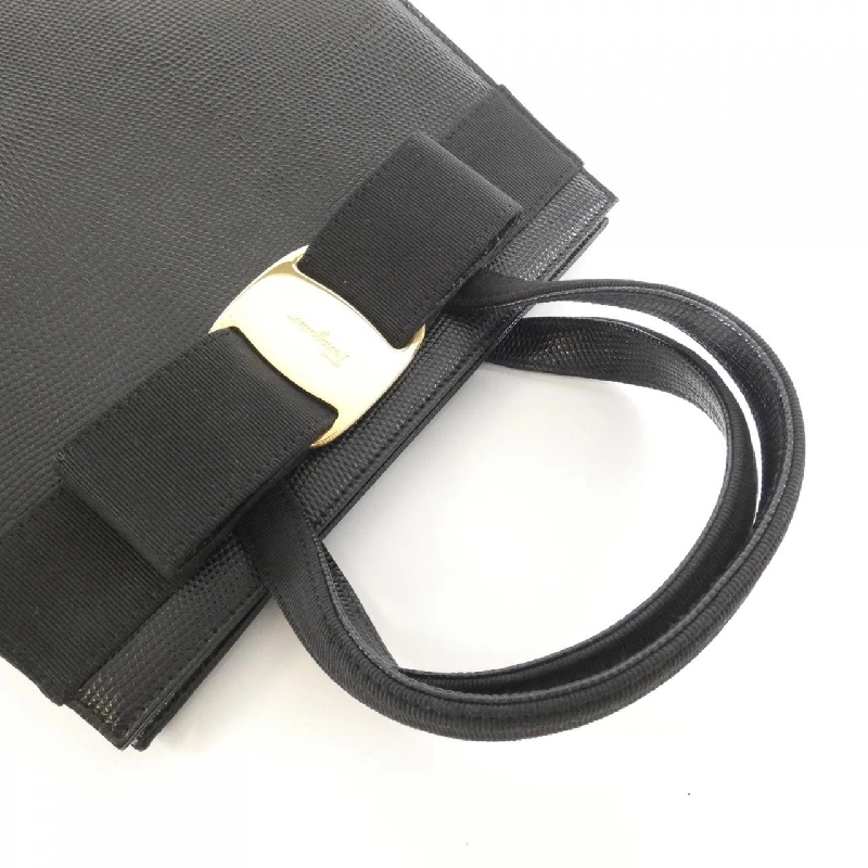 Túi Salvatore Ferragamo 21 4178 617772