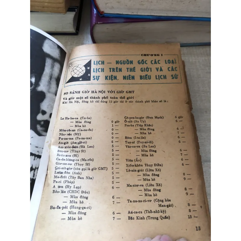 Lịch vạn hoa tổng hợp 1000213