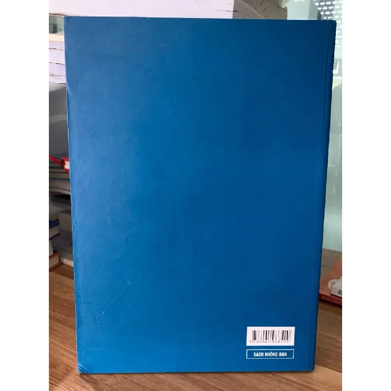 bệnh viện bệnh nhiệt đới trung ương lịch sự phát triển- NXB Lao động 717541