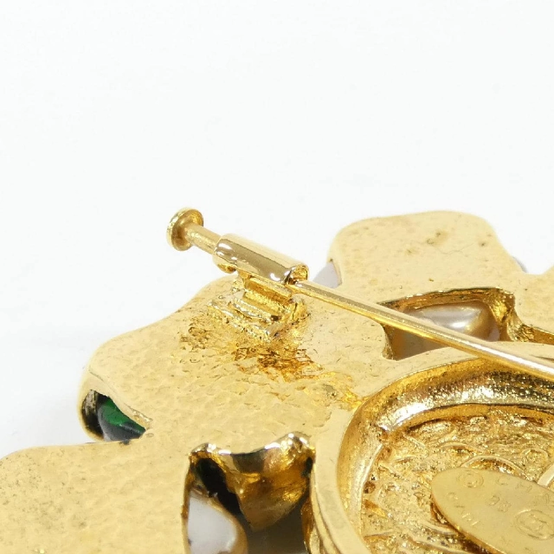 Chanel Brooch - Hàng hiệu Authentic 772397