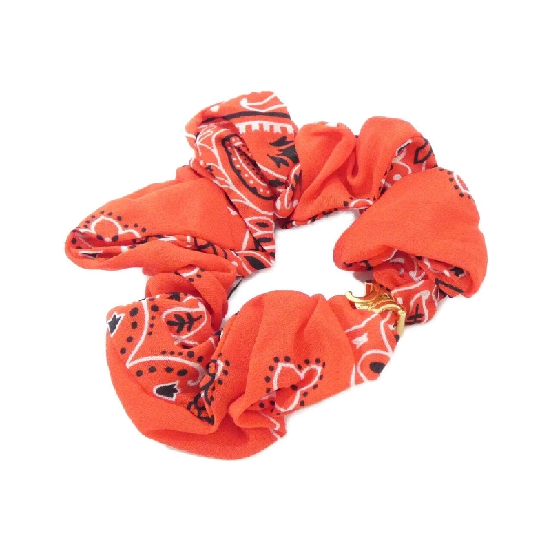 Celine Chouchou - Hàng hiệu Authentic 772457