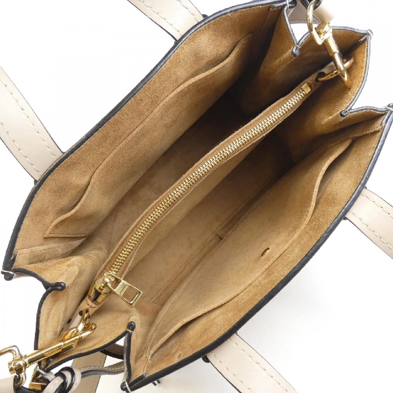 Loewe Gate Top Handle Mini 321 12 Z99 Túi - Hàng hiệu Chính hãng 771511