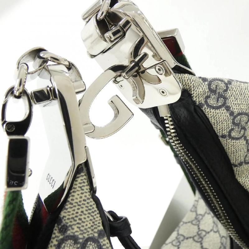 Túi đeo vai Gucci ATTACHE 702823 96GRN 608598