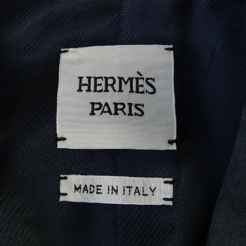 Áo khoác HERMES 5E0299DH 626709