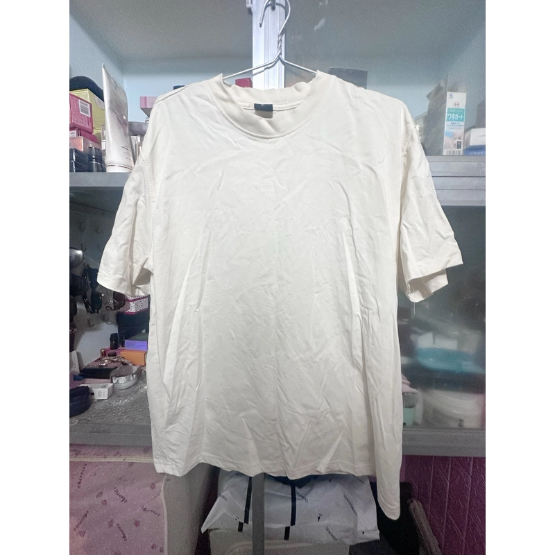 Trang phục nam 498918