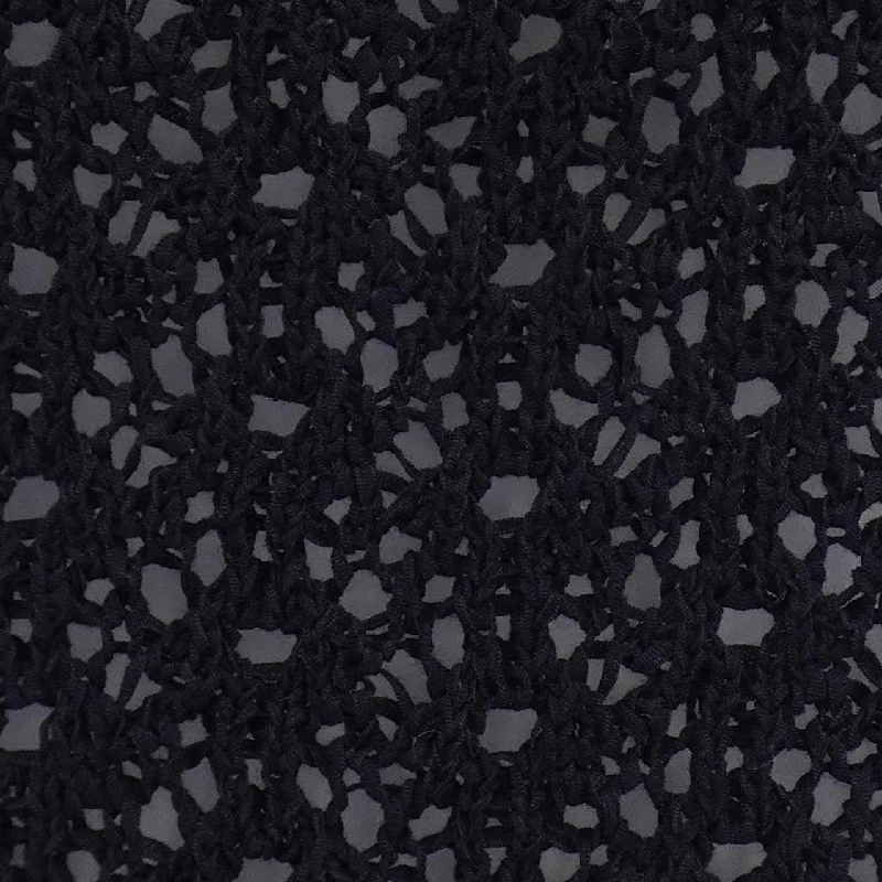 Chanel CHANEL Đầm - Hàng hiệu Chính hãng 820380