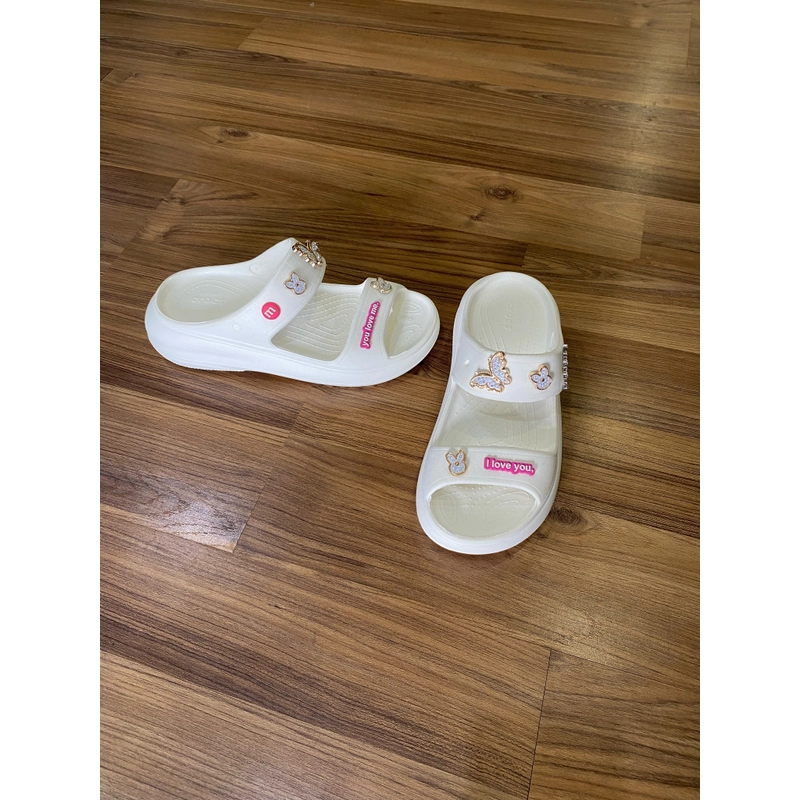 Dép đẹp xinh yêu 529923