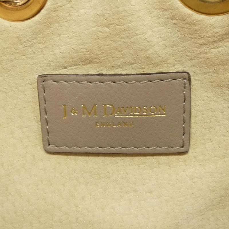 Túi lễ hội J&M DAVIDSON 656821