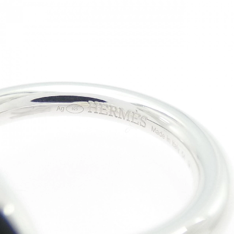 Nhẫn ÉLMESES ÉSHAPE - Hàng hiệu Chính hãng 836952