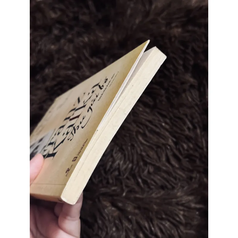 Thư gửi bố - Franz Kafka 993146