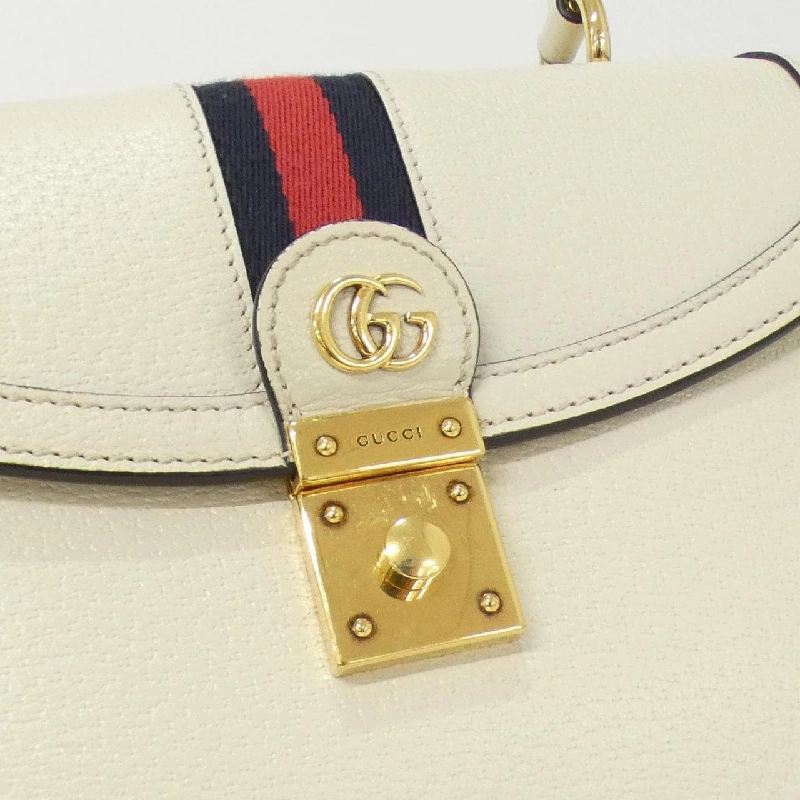 Túi Gucci OPHIDIA 651055 DJ2DX 614818