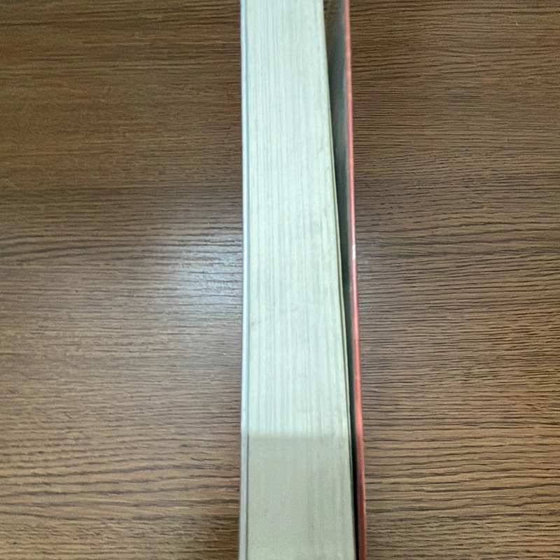 Nghệ thuật diễn thuyết để thành công Jerry Weissman 357852